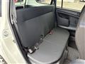 2020 Toyota Succeed Van