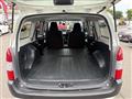2020 Toyota Succeed Van