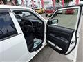2020 Toyota Succeed Van