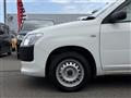 2020 Toyota Succeed Van