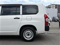 2020 Toyota Succeed Van