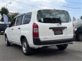 2020 Toyota Succeed Van