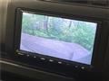 2019 Toyota Probox