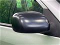 2019 Toyota Probox