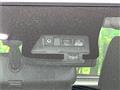 2019 Toyota Probox