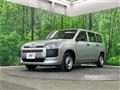 2019 Toyota Probox