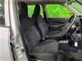 2019 Toyota Probox