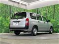 2019 Toyota Probox