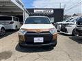 2016 Toyota Probox Van