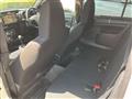 2016 Toyota Probox Van