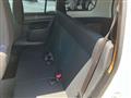 2016 Toyota Probox Van