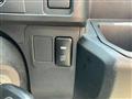 2016 Toyota Probox Van