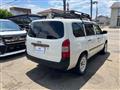 2016 Toyota Probox Van