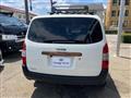 2016 Toyota Probox Van