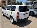 2016 Toyota Probox Van