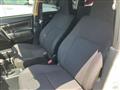 2016 Toyota Probox Van
