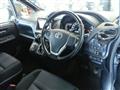 2015 Toyota Voxy