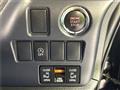 2014 Toyota Voxy