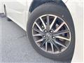 2016 Toyota Voxy