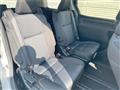 2016 Toyota Voxy