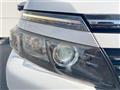2016 Toyota Voxy