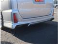 2014 Toyota Noah