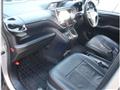 2014 Toyota Noah