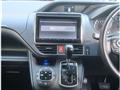 2014 Toyota Noah
