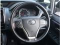 2014 Toyota Noah