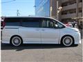 2014 Toyota Noah
