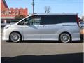 2014 Toyota Noah