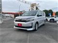 2016 Toyota Voxy