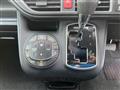 2016 Toyota Voxy