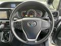 2016 Toyota Voxy