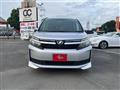 2016 Toyota Voxy