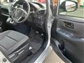 2016 Toyota Voxy
