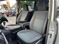 2016 Toyota Voxy