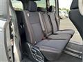 2016 Toyota Voxy