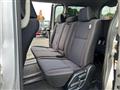 2016 Toyota Voxy