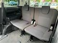 2016 Toyota Voxy