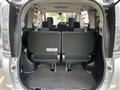 2016 Toyota Voxy