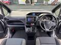 2016 Toyota Voxy