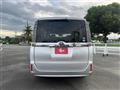 2016 Toyota Voxy
