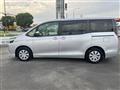 2016 Toyota Voxy