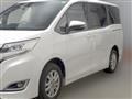 2017 Toyota Noah