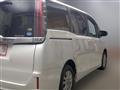 2017 Toyota Noah