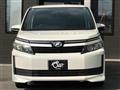 2014 Toyota Voxy