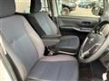 2014 Toyota Voxy