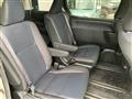 2014 Toyota Voxy