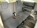 2014 Toyota Voxy